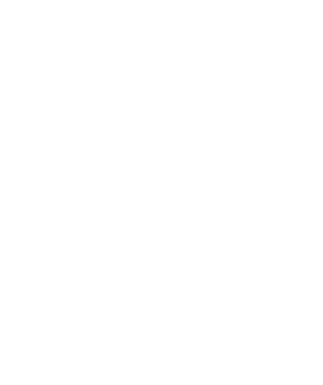 EFS logo