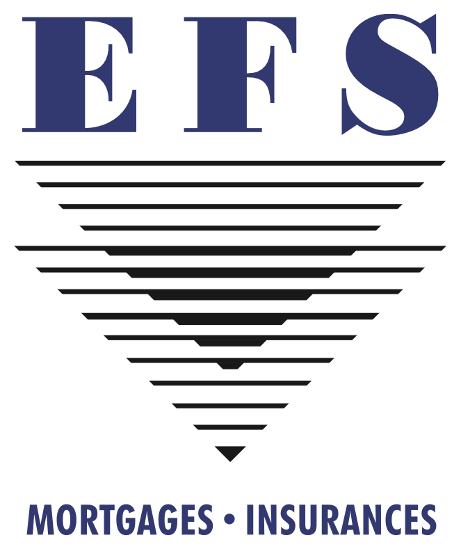 Elite Financial Services logo